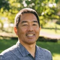 200+ "Matsuda" profiles