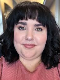 Tech Empowerment in the Mountains