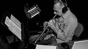 Jon hassell, luke schwartz, rick cox. Jon Hassell