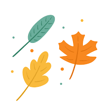 This stamp has been used 62 times. Good Vibes Fall Sticker By Nora Fikse For Ios Android Giphy