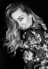 stefania rosini — BLOG — STEFANIA ROSINI