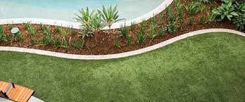 Dans les services cardinal jardin, votre paysagiste designer vous propose de manière systématique 1 plan de votre projet afin de localiser les différents constituants de votre projet. Prix D Un Paysagiste Tarifs Par Prestation Et Devis Allojardin Com