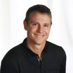 Best Dentists Near Me in Aberdeen, WA