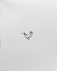 Pin Auf My Inspire