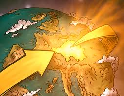 Wie das modellprojekt funktionieren soll. Billboard Projects Photos Videos Logos Illustrations And Branding On Behance