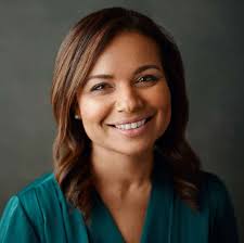 Career Management Center: 2024-2025 Partners