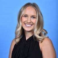 100+ "Kylee" profiles