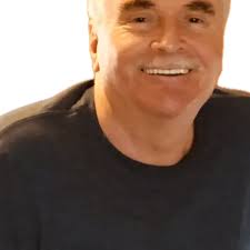 Charleston Recovery Center Rehab in Charleston, SC