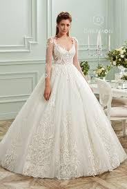 Comprar 2018 scoop neckline marvelous wedding dresses lace up with rhinestones royal train x7cf33b baratos en línea, por tiempo limitado, de alta. Ball Gown Wedding Dresses Gelinlik Koleksiyonu