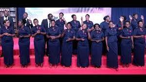 Maranatha sda choir nyarugusu b camp. Nyarugusu Sda Choir Songs Download