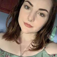 Colby Pennington (@madeofthemaker) • Instagram photos and videos