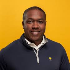 wearejci #chairmansaward2022