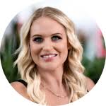 Ashley Lindquist, RE/MAX Penticton Realty, Real Estate Agent BC