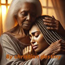 The most cute girl from AWEIL Nicky Bee says her dream is to become a  doctor a doctor or a Nurse