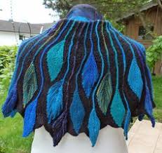 �������� �� ������� swing knitting