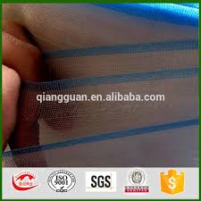 We did not find results for: 1x30m Nylon Mosquito Netting Fabric Insect Screen Mesh Roll Mosquito Net Philippines Buy Mosquito Net Philippines Insect Screen Mesh Roll 1x30m Nylon Mosquito Netting Fabric Product On Alibaba Com