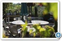 Der restaurantführer bietet fotos, öffnungszeiten, bewertungen und mehr. Die 8 Besten Bilder Zu Weinguter Kaiserstuhl Kaiserstuhl Weingut Wein