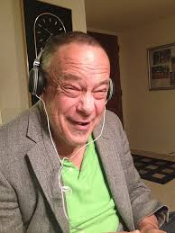 Arthur Markus Obituary (1956