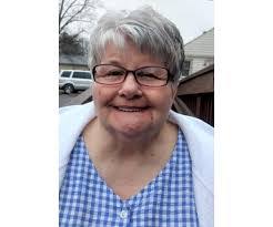 Nancy Weekley's Instagram, Twitter & Facebook