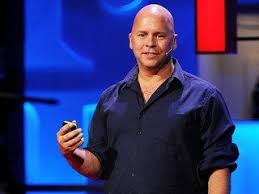 Bj Miller Ted Talk Summary Transcript Of Keep Your Goals To Yourself Ted Talks Ted Videos Ted