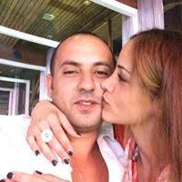 Profil de Avi Sade (avisade)