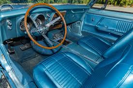 Image result for Starlight Black 1967 Firebird