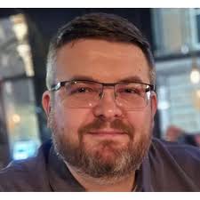 37 death notices in Stoke-on-Trent and North Staffordshire this week