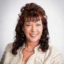 Christine Sweat Email & Phone Number