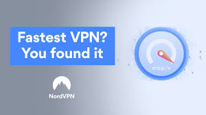 Nordlynx For Nordvpn Best Speed And Top Security Youtube