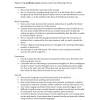 Apa style requires brief references in the text of the paper and complete reference information at the end of the paper. 1