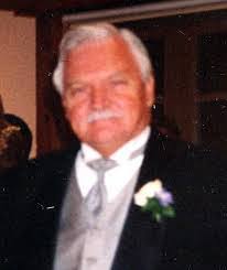 Charles Kuss's Instagram, Twitter & Facebook