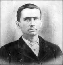 center>Barber Photos</center>