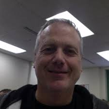 Joe Paul (@JfpaulJoe)