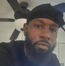 Hey Dodge 👋 Demon 170 video courtesy of IG @ the_xcalibur 🎥