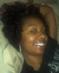 Tiara Braxton's Instagram, Twitter & Facebook