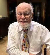 Obituaries in Fort Smith, AR