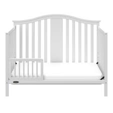 Graco Solano 4 In 1 Convertible Crib Espresso Bonus Graco Premium Foam Mattress Walmart Com Convertible Crib Convertible Crib White Toddler Bed Mattress