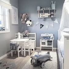 En Guzel Ev Boyalari Ev Boyama Kinderzimmerdekoration Kinder Zimmer Jungszimmer