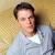 Matt Damon Age