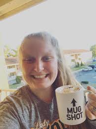 Our sweet ( but a-hole) Acea. We love him some much🐕🐾😘