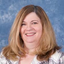 Joyce Shuman's Instagram, Twitter & Facebook