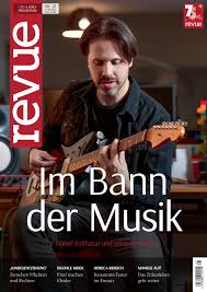 revue 2021/21 by Revue - De Magazin fir Lëtzebuerg - Issuu