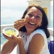 Search Mary Colvin Obituaries and Funeral Services