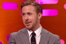 Good Son Ryan Gosling Once Got Meryl Streep to Compliment His Mom's Beehive  Hairdo