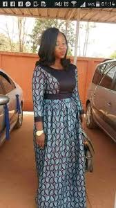 Posted on september 28, 2017 by shandra. Epingle Par Fafa Sur Robe Pagne Robe Africaine Mode Africaine Robe Et Robe En Pagne Africain