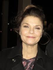 Blair Underwood Biography