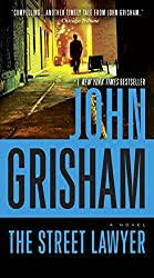 H ere is the complete list of books published by john grisham, an american legal thriller author, activist, politician, and attorney. Best John Grisham Books In 2020 Reviewed