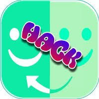 Azar modded apk is another complete version of the basic version. Latest Azar Hack Free Gems Android Ios Updated Azarhack Twitter