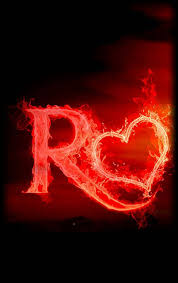 3000 gambar grafiti nama tulisan huruf wallpaper foto font keren. R Alphabet Wallpapers Wallpaper Cave