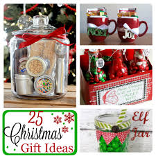 Exercise fitness jump workout challenge workout apps jump rope workout. 25 Fun Christmas Gifts For Friends And Neighbors Fun Squared